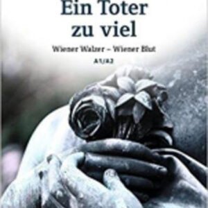 Ein Toter zu viel