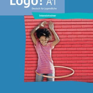 LOGO! A1 INTENSIVTRAINER