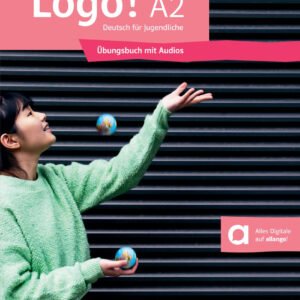 Logo! a2, libro de ejercicios