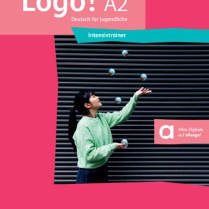 LOGO! A2 INTENSIVTRAINER