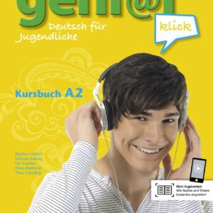 GENIAL KLICK 2 ALUM+2CD