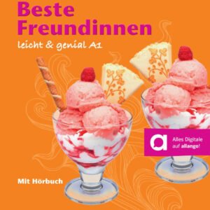 Beste Freundinnen A1