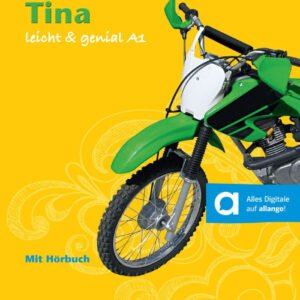 TINA LEKT2