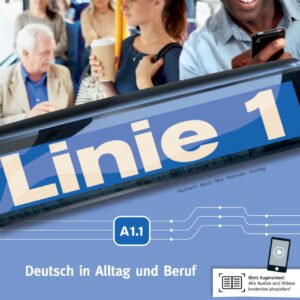 LINIE A1.1 ALUMNO+EJERCICIOS