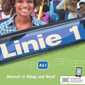 LINIE A2.1