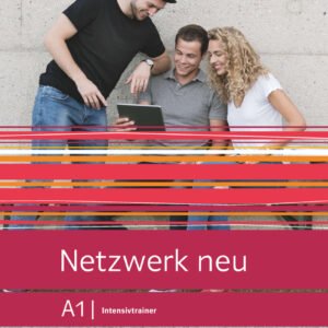 NETZWERK NEU A1 INTENSIVTRAINER