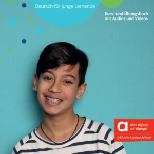 Wir alle a2.2, libro del alumno y de ejercicios edicion hibrida allango