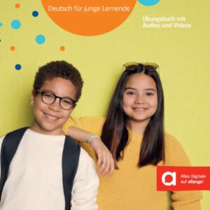 Wir alle a1 libro de ejercicios + online