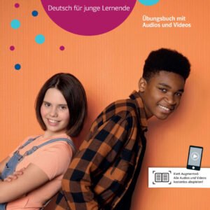 Wir alle b1 libro de ejercicios + online