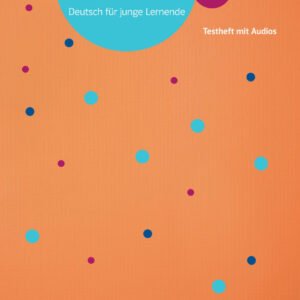 WIR ALLE B1 TESTHEFT