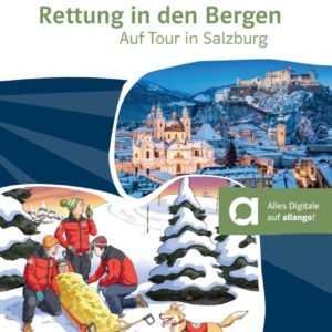 AUF TOUR SALZBURG A2