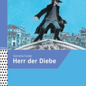 HERR DER DIEBE