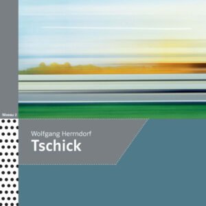 Tschick