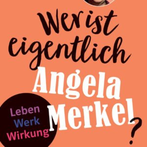 Angela merkel