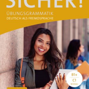 SICHER UEBUNGSGRAMMATIK