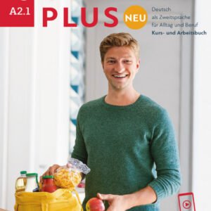SCHRITTE PLUS NEU 3 Kb