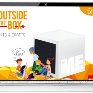 GUTE IDEE B1.1 Arbeitsbuch