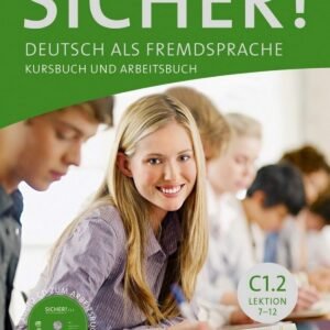 Sicher c1.2 kursb.&arb