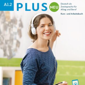 SCHRITTE PLUS NEU 2 Kb