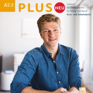SCHRITTE PLUS NEU 4 Kb