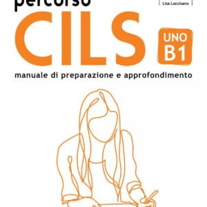 Percorso CILS UNO - B1