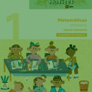 1 EP CUADERNO MATEMATICAS 3 TRIMESTRE 25
