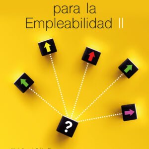 ITINERARIO PERSONAL PARA LA EMPLEABILIDAD II 2025