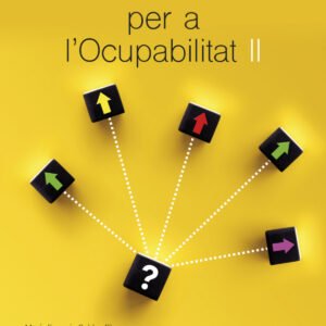 ITINERARI PERSONAL PER A L OCUPABILITAT II 2025