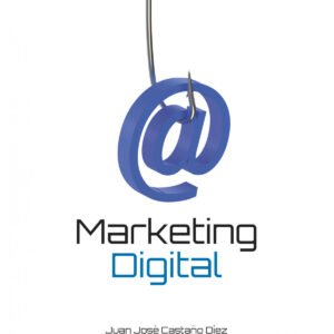 MARKETING DIGITAL 2025