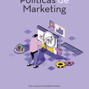 POLITICAS DE MARKETING 2025