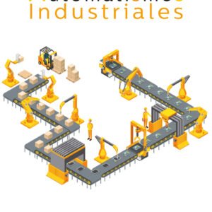 Automatismos industriales
