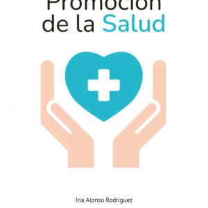 PROMOCION DE LA SALUD 2025