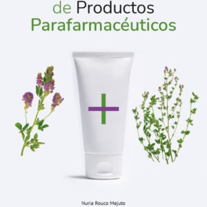 DISPENSACION DE PRODUCTOS PARAFARMACEUTICOS 2025