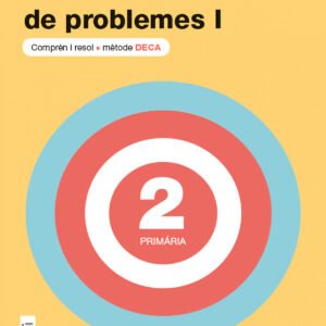 Cuad Probl Deca I 2Prm ctln