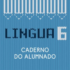 CADERNO LINGUA GALEGA 6ºPRIMARIA. TECELINGUA. GALICIA 2023
