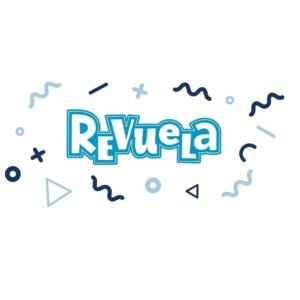 Science. Workbook. 5 Primary. . Revuela