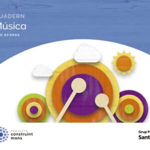 1PRI CUAD MUSICA NUEVO ACORDES CATALED22