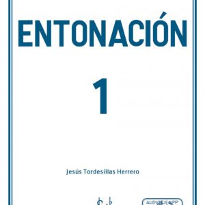 ENTONACIÓN 1