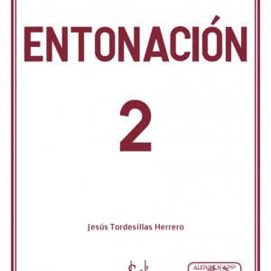 ENTONACIÓN 2