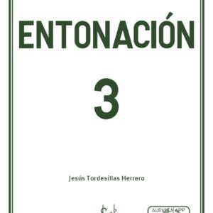 ENTONACIÓN 3