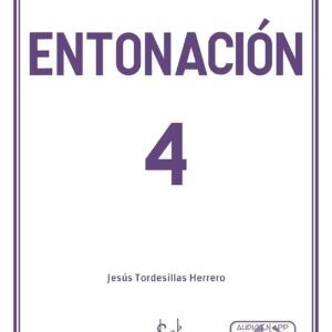 ENTONACIÓN 4