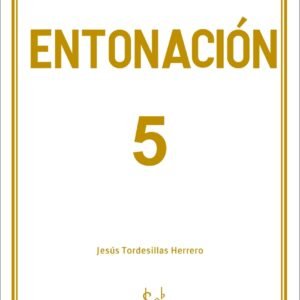 Entonación 5