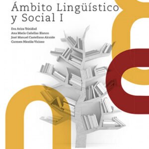 NIVEL I. DIVERSIFICACIÓN. AMBITO LINGÜISTICO Y SOCIAL + HISTORIA CONTEMPORANEA 2022