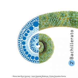 Matemáticas II 2º Bachillerato