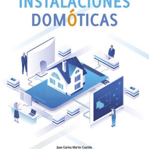 Instalaciones domóticas