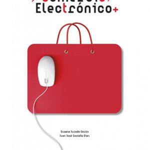 Comercio electrónico