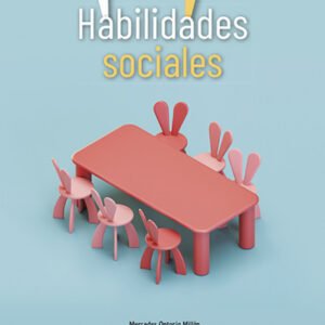 Habilidades sociales