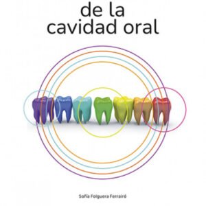 ESTUDIO DE LA CAVIDAD ORAL 2023