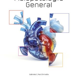 Fisiopatología general