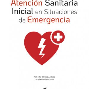 ATENCION SANITARIA INICIAL SITUAC EMERGE